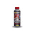 PowermaXX Bike Fuel System Cleaner 4stroke 200ml. 33027