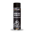 PowermaXX Instalation Cleaner 500ml. 35014
