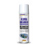 PowermaXX Air Condition Foam Cleaner 250 ml. 35030