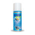 PowermaXX Klima-Fresh with Citrus 100 ml. 35140