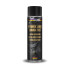 PowermaXX Power Lube - Nano Tec 500 ml. 22126
