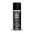 PowermaXX Super Start Spray 200 ml. 37021
