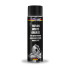 PowermaXX Teflon White Grease 500 ml. 22094