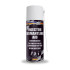 PowermaXX Injector Dismantling Spray 400ml. 33150
