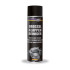 PowermaXX Trottle Body Cleaner 500ml. 37012