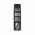 PowermaXX Brake Anti Seize 500ml. 22114