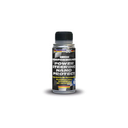 PowermaXX Power Steering Nano Protect 100 мл. 33188