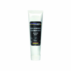PowermaXX Silicone Grease 100g 22106