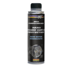 PowermaXX Nano Engine Super Protection 1l. 33559