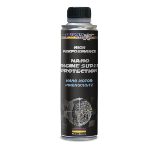 PowermaXX Nano Engine Super Protection 1l. 33559