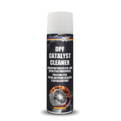 PowermaXX DPF Catalyst Cleaner 400ml. 33151