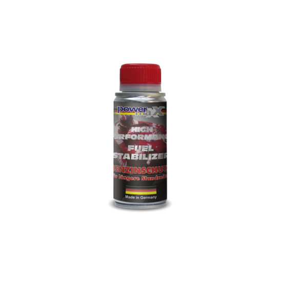 PowermaXX Bike Line Fuel Stabilizer 75ml. 33327