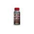 PowermaXX Bike Line Fuel Stabilizer 75ml. 33327
