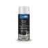 PowermaXX Silicone Spray 400ml 22072