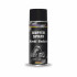 PowermaXX Copper Spray Anti Seize - грес 400 ml. 22104