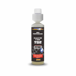 PowermaXX TBE Guard Fill Petrol 1:1000 250ML. 33427