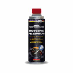 PowermaXX Octane Premium 300ml. 33280