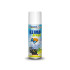 PowermaXX Klima Fresh with Lemon 100ml