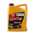 Промо Hilber Sport LA 5W-40 (4+1л. гратис) 5л.