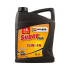 Промо Hilber Super Plus 15W-40 (4+1л. гратис) 5л.