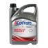 Моторно масло COFRAN SINTOLUX FORCE 2 SAE 5W-30 5л.