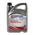 Моторно масло COFRAN SINTOLUX FORCE C2/C3 5W-30 4л.