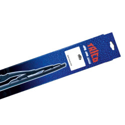 Trico чистачка LKW 1000мм TX1000