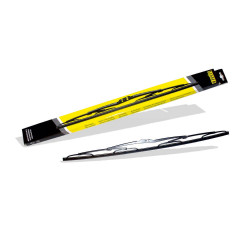 Trico чистачка Fister 11" 280мм