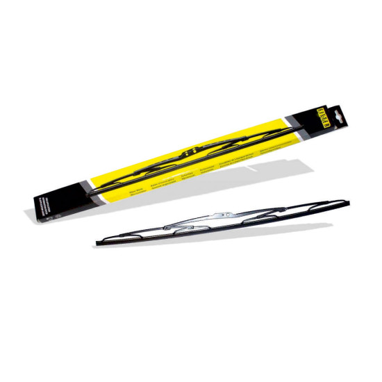 Trico чистачка Fister 23" 580мм