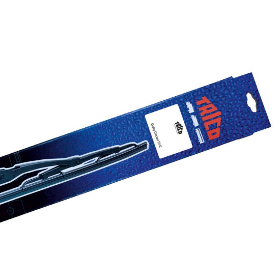 Trico чистачка LKW 1000мм TX1001