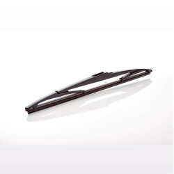 Trico чистачка Rear 300мм EX310