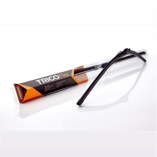 Trico чистачка Flex 800мм FX800