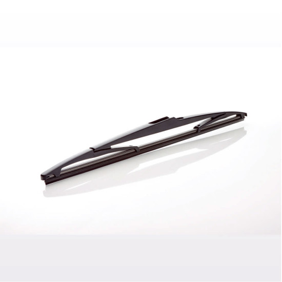 Trico чистачка Rear 350мм EX358