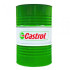 Масло CASTROL TRANS AGRI MPP 10W-30 208L