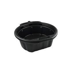 Леген-Съд за източване на масло JBM 18 литра