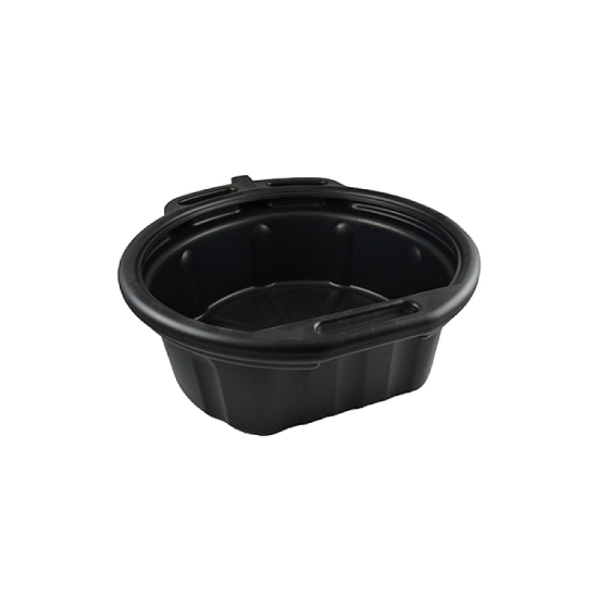 Леген-Съд за източване на масло JBM 18 литра