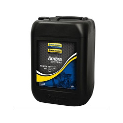 Масло NEW HOLLAND AMBRA SUPERGOLD 15W-40 20L