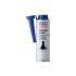 Добавка за бензин Liqui Moly Petrol Additive 300ml