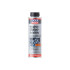 Добавка за хидравлични повдигачи Liqui Moly 300ml