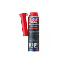 Добавка за почистване на дизелова система Liqui Moly 300ml