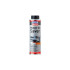 Добавка за спиране на дим Liqui Moly MOTOR OIL SAVER 300ml
