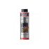 Добавка за промиване на двигател Liqui Moly OIL SLUDGE FLUSH 300 мл.