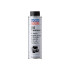 Добавка за масло Liqui Moly OIL TREATMENT ADDITIVE 300 мл.