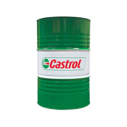Масло CASTROL EDGE Long Life 5W-30 60L