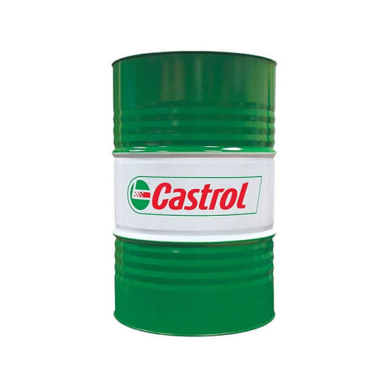 Масло CASTROL EDGE Long Life 5W-30 60L