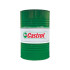 Масло CASTROL EDGE Long Life 5W-30 60L