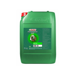 Масло CASTROL TRANS AGRI MPP 10W-30 20L
