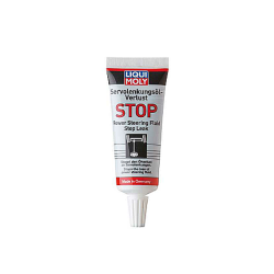 Добавка за спиране на теч от хидравлика LIQUI MOLY 1099 35 мл.