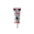 Добавка за спиране на теч от хидравлика LIQUI MOLY 1099 35 мл.