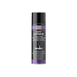 Спрей за отркиване на течове Liqui Moly 400 ML